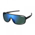 LENTES SHIMANO CE-TCNM1-GR LENTES SHIMANO CE-TCNM1-GR