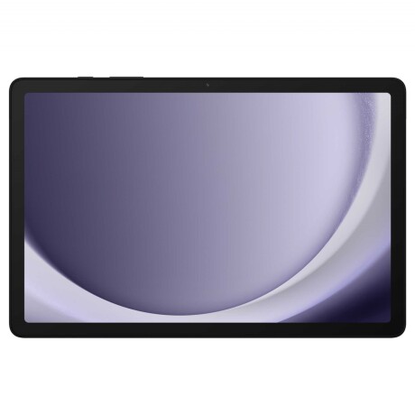 Galaxy Tab A9 Plus 128 GB ¡Reloj Fit2 de Regalo! Graphite