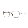 Vogue 4319-b 5138