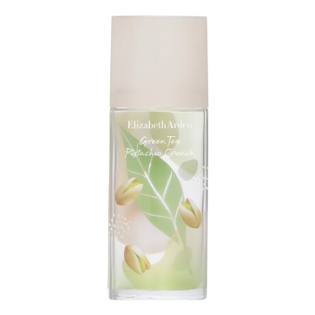 Perfume Elizabeth Arden Green Tea Pistacho Women Edt 100ml Perfume Elizabeth Arden Green Tea Pistacho Women Edt 100ml