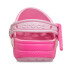 Mattel Pink Barbie Classic Clog - Unisex Multi