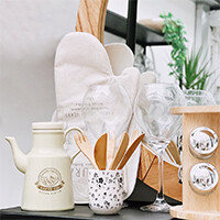 Bazar & Deco