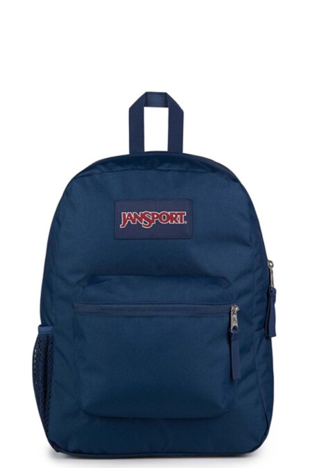MOCHILA TRANSPORT PACK NAVY