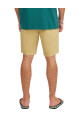Bermuda O'Neill Chino Cardiff Beige