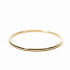 BRAZALETE KIMY BRAZALETE KIMY