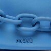 Riñonera Match en nylon Coast Blue