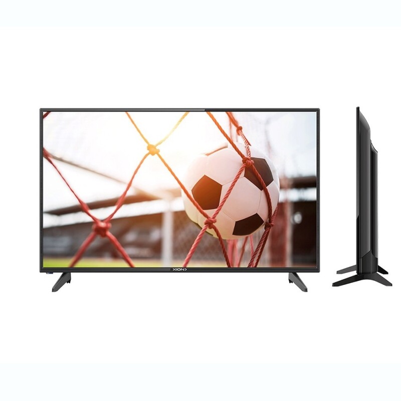 Tv Smart Xion 40" Unica