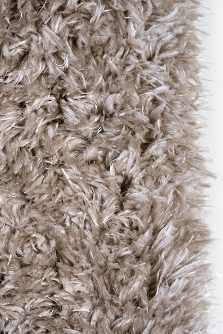 SKIN ALFOMBRA SKIN SKN/2144/X505/ 160X230 BEIGE