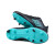 Calzado Touch FG Umbro Hombre 02s