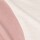 REMERA BLOQUE DE COLOR Beige