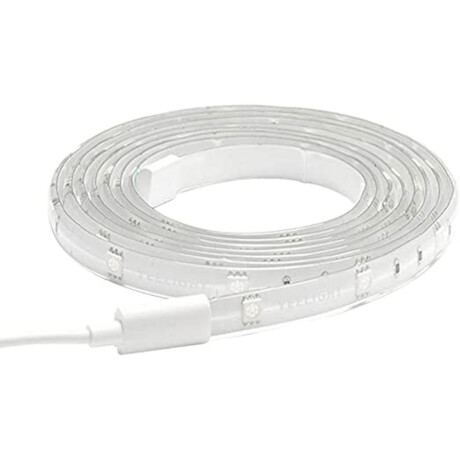 Tira De Luz LED Multicolor Xiaomi Yeelight Plus 2m 001