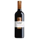 Luis Felipe Edwards Classic Cabernet Sauvignon 750ml Luis Felipe Edwards Classic Cabernet Sauvignon 750ml