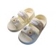 Sandalia Disney 35-36 Winnie Pooh