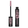 Máscara de Pestaña Sky High Lash Sensational Cosmic Nº799 - Maybelline Máscara de Pestaña Sky High Lash Sensational Cosmic Nº799 - Maybelline