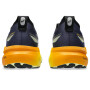 GEL Kayano 31 - Hombre Indigo Blue/gunmetal
