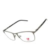 BOLANI BO9405517140C3 - Adulto - Gris grisuniforme