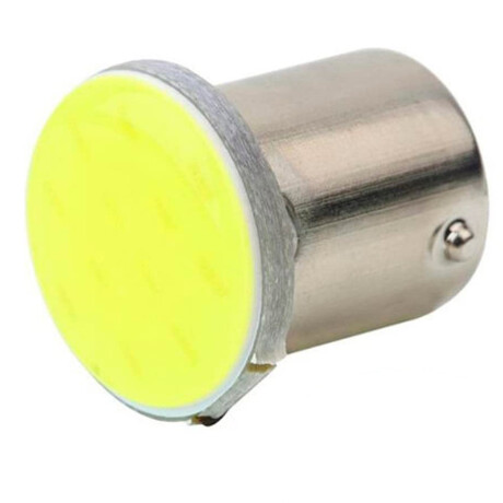 LAMPARA - LED ROJA 2 POLOS CHATA FLASH TIPO 12499 DUNCAN LAMPARA - LED ROJA 2 POLOS CHATA FLASH TIPO 12499 DUNCAN