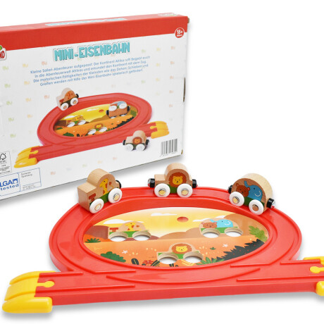 Juego didactico de madera. Juego didactico de madera.