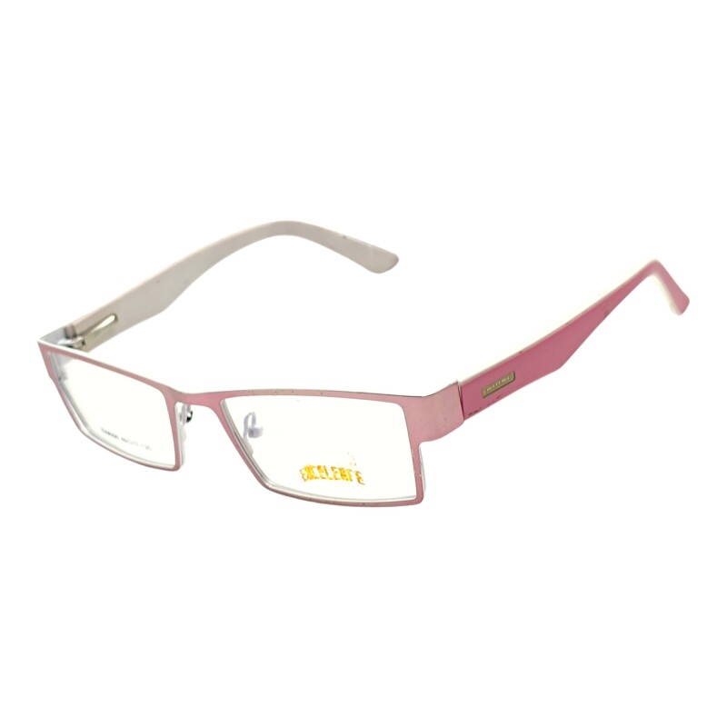 EZ400626 rosauniforme