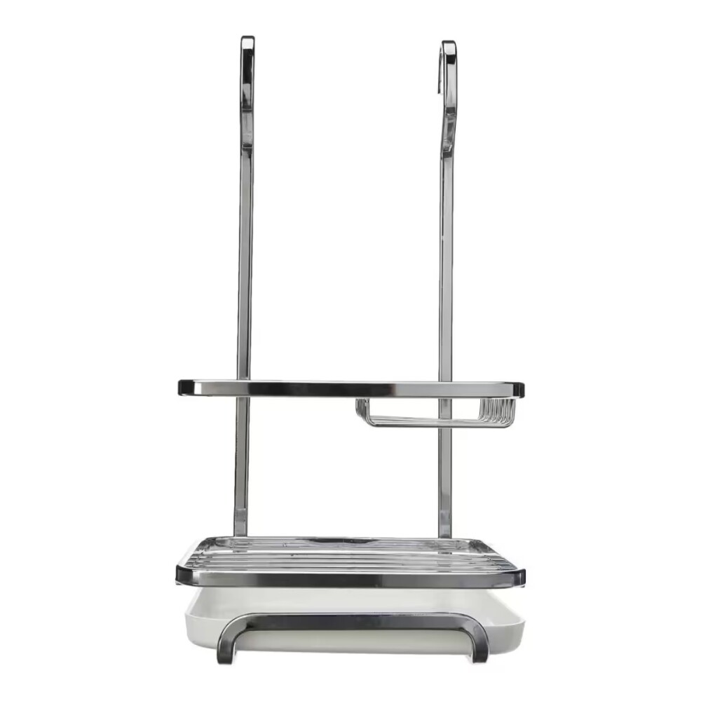 PORTA DETERGENTE, JABÓN Y ESPONJA Porta Detergente, Jabón Y Esponja