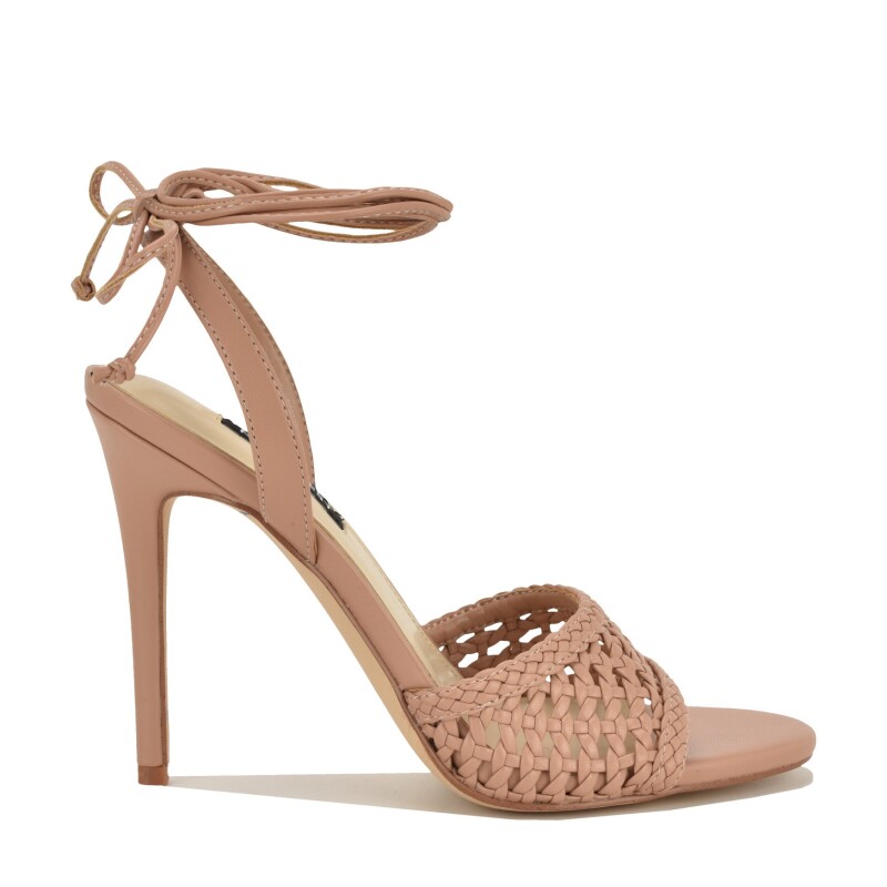 Sandals Merta2 Cliff/ Light Natural
