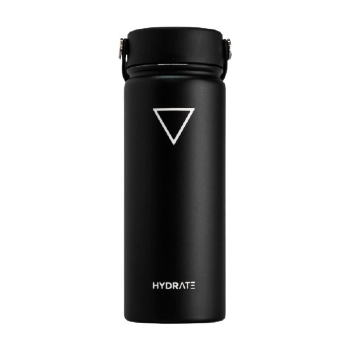 Termo Hydrate 530Ml 