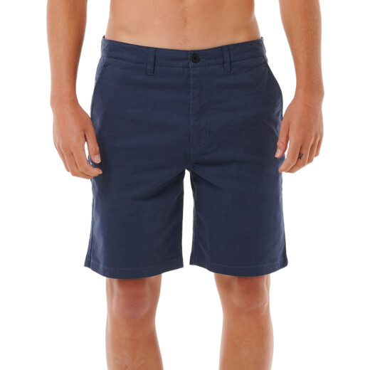 Bermuda Rip Curl Classic Surf Chino Walkshort Bermuda Rip Curl Classic Surf Chino Walkshort