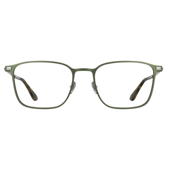 Lacoste 2325 Lacoste 2325