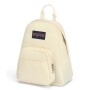 Mochila Half Pint Coconut