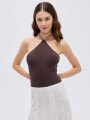 Tops Bemar Chocolate