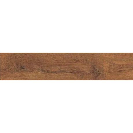 PORCELANATO PARA PISO Y PARED 19X150 MADERADO MARRON MATE RECTIFICADO RAGNO GAMAS DE MARRON