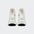 Championes Converse Chuck Taylor 70 CX Blanco