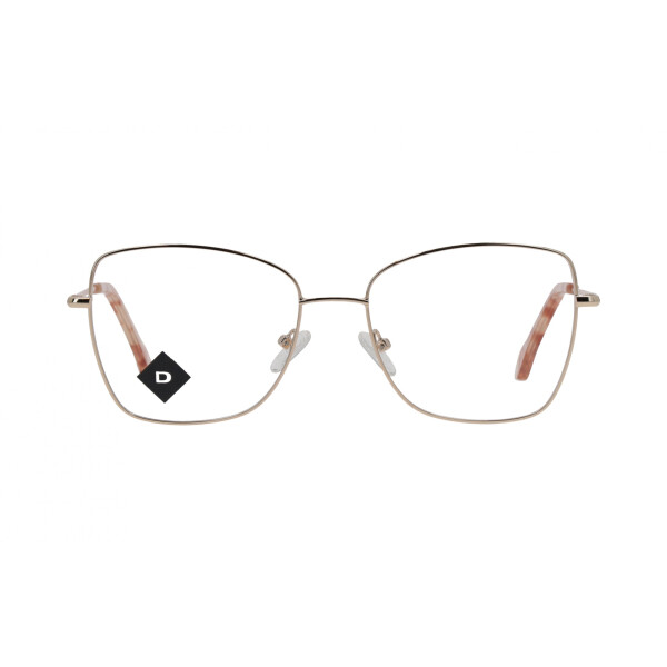 Donna 0305/54 col 2 Donna 0305/54 Col 2