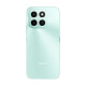 Honor X6c 256GB 6GB RAM Cámara 50MP Batería 5300mAh AZUL CIAN
