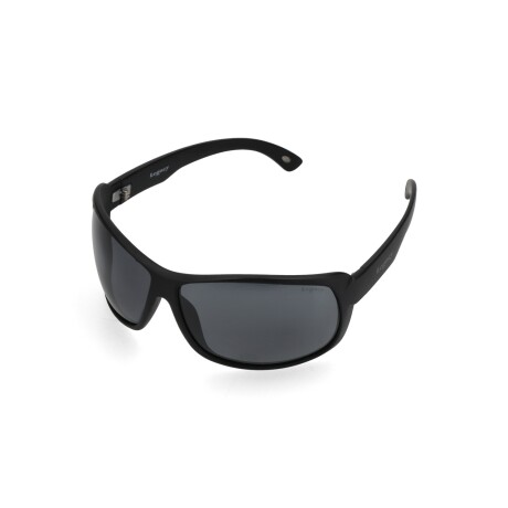 Lentes de sol Legacy con polarizado y protección UV Lentes de sol Legacy con polarizado y protección UV