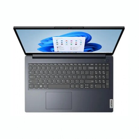 Notebook LENOVO Ideapad 1 15,6' FHD Touch 256GB / 8GB RAM R5-7520U W11H Notebook LENOVO Ideapad 1 15,6' FHD Touch 256GB / 8GB RAM R5-7520U W11H