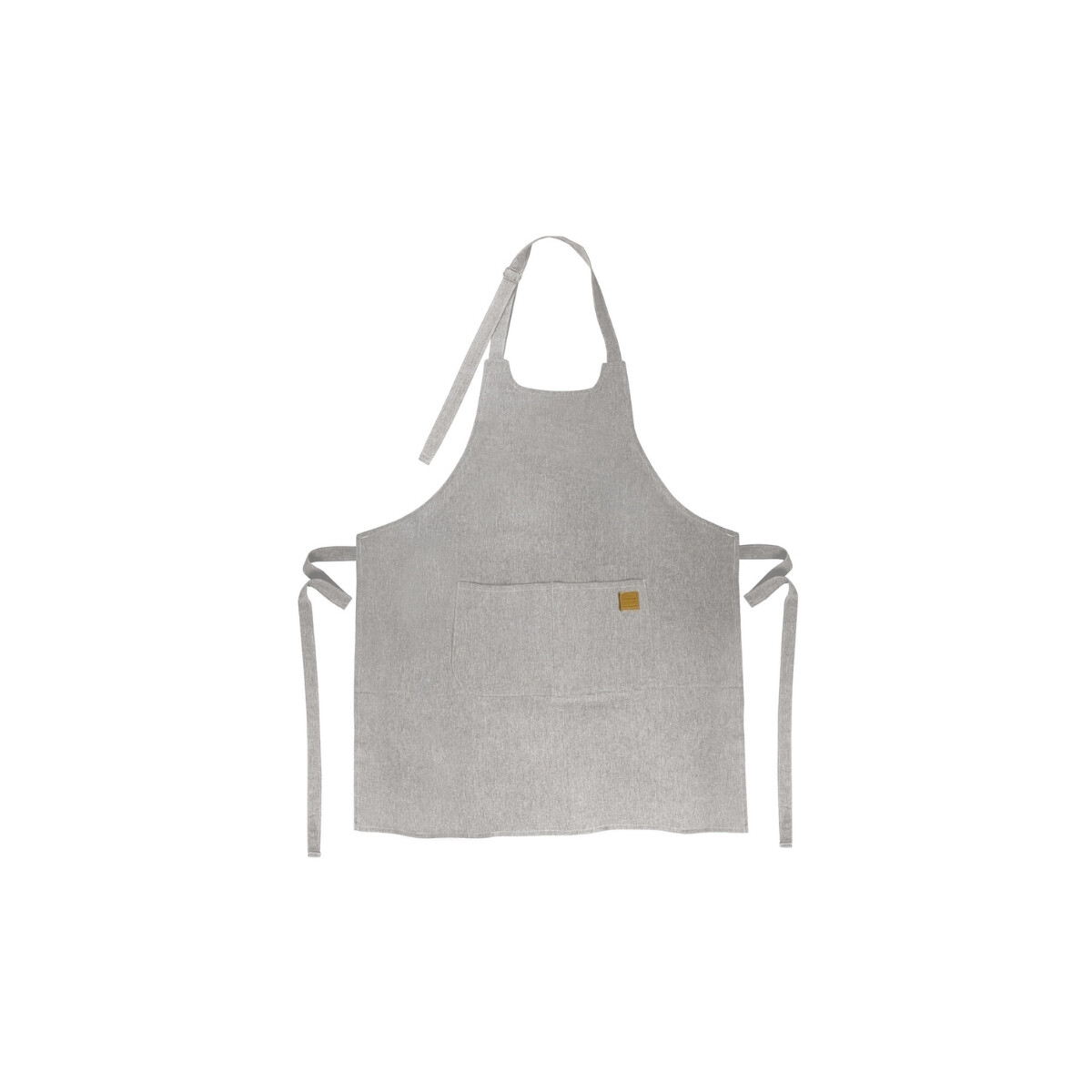 Delantal cocina Lima 