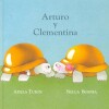 Arturo Y Clementina Arturo Y Clementina