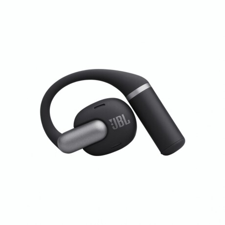 JBL SENSE PRO EAR HOOK HEADPHONES TWS Auriculares Inalámbricos JBL Sense Pro BT Ear Hook Open Ear - Black
