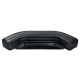 INTEX BANCO EXTERIOR INFLABLE PARA PURESPA DELUXE Intex Banco Exterior Inflable Para Purespa Deluxe