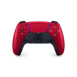 Joystick inalámbrico Sony PlayStation DualSense Joystick inalámbrico Sony PlayStation DualSense