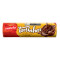 Galleta Tortita Isabella Chocolate tipo Suizo