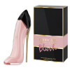 Good Girl Blush eau de parfum Carolina Herrera 80 ml