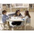 Puzzle Aprender Las Emociones Rompecabezas Educa Niños Puzzle Aprender Las Emociones Rompecabezas Educa Niños