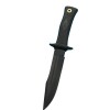 Cuchillo Muela Mirage 18 N Cuchillo Muela Mirage 18 N