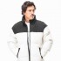 Campera Combi Blanco