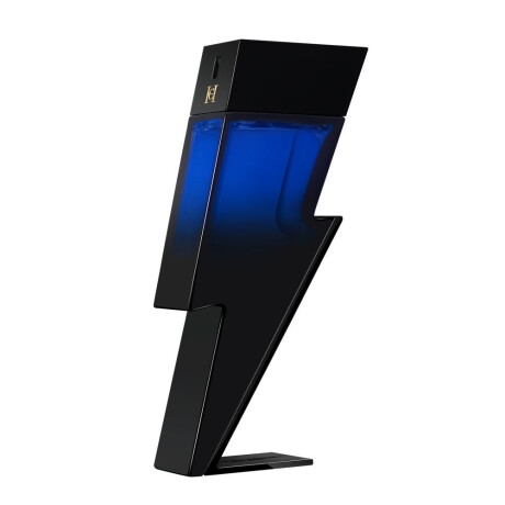 Cofre Carolina Herrera Perfume Bad Boy Cobalt Elixir 100ml + Shower Gel 100ml Cofre Carolina Herrera Perfume Bad Boy Cobalt Elixir 100ml + Shower Gel 100ml