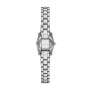 Reloj Michael Kors Lexington Acero Plata 0