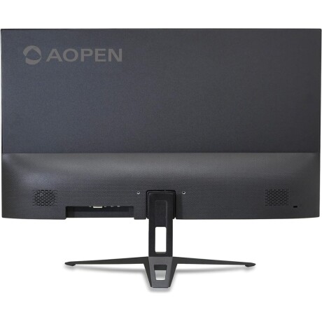 Monitor Gamer Aopen 27" Full Hd 100HZ 1MS 001