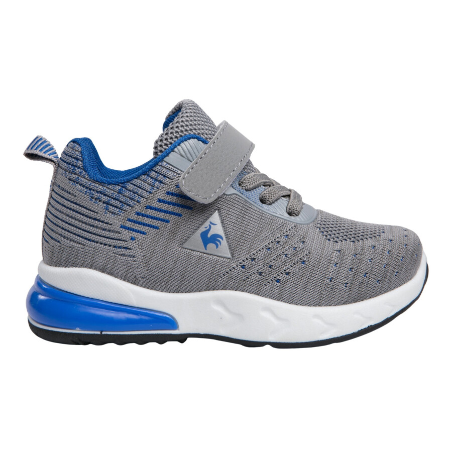 *LENERGY RUNING C GREY